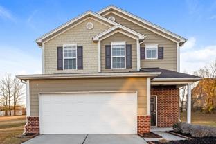 2011 Blue Stream Lane - Photo 1 of 1