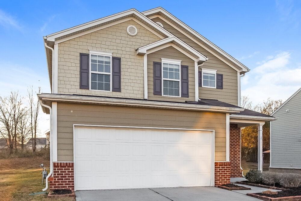 2011 Blue Stream Ln - Photo 4 of 17