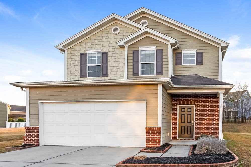 2011 Blue Stream Ln - Photo 5 of 17