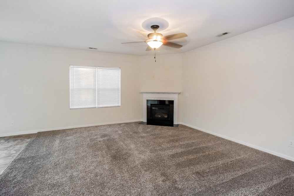 2011 Blue Stream Ln - Photo 6 of 17