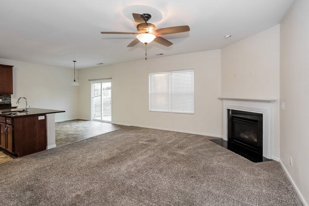 2011 Blue Stream Ln - Photo 7 of 17