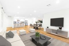 71 Saint Marys Place #2 - Photo 1 of 1