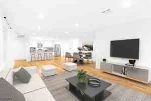 featured image of 71 Saint Marys Pl #2