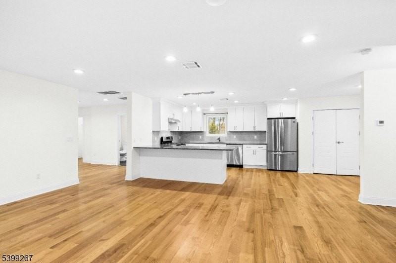 71 Saint Marys Pl #2 - Photo 3 of 45