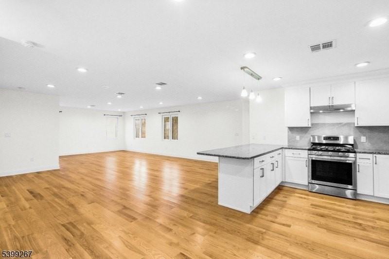 71 Saint Marys Pl #2 - Photo 4 of 45