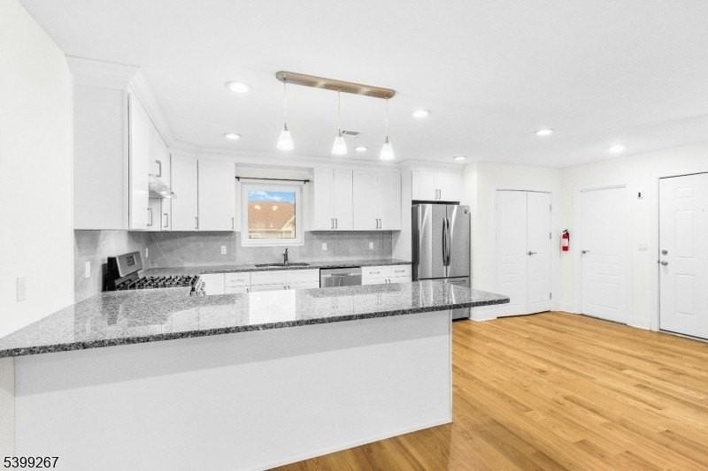 71 Saint Marys Pl #2 - Photo 6 of 45