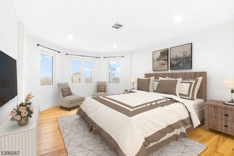 71 Saint Marys Pl #2 - Photo 7 of 45