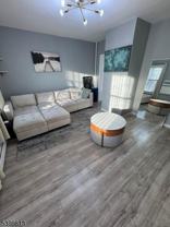 117 North 6th Street - Photo 1 of 1