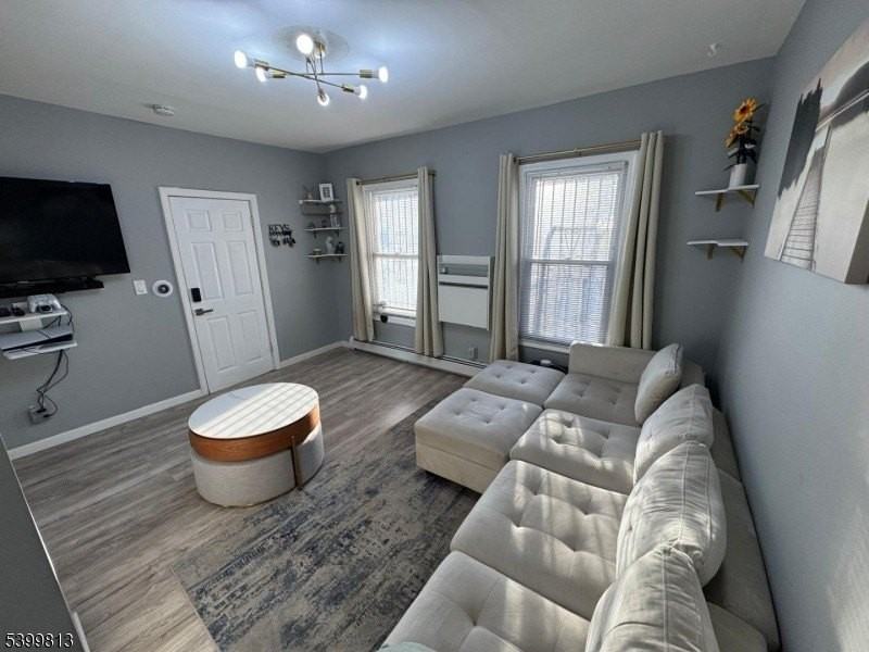 117 N 6th St - Photo 2 of 23