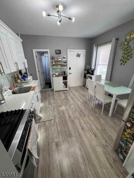 117 N 6th St - Photo 3 of 23