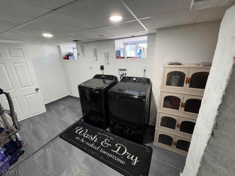 117 N 6th St - Photo 6 of 23