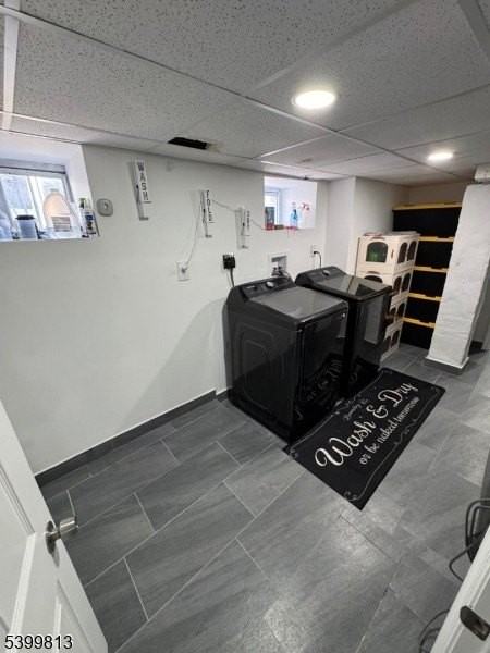 117 N 6th St - Photo 7 of 23