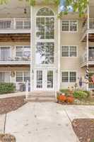 featured image of 52 Brookside Lane