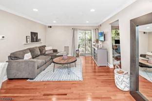 52 Brookside Ln - Photo 1 of 1