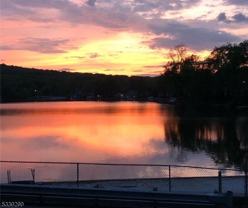 65 Indian Road - Photo 1 of 1