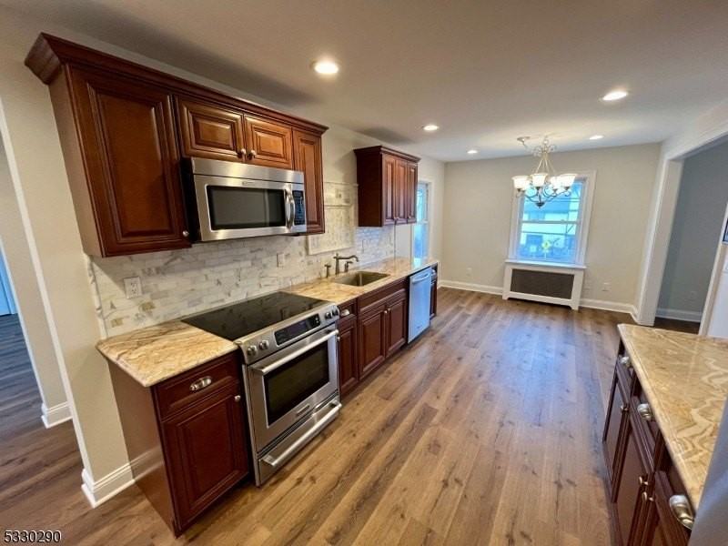 65A Indian Rd - Photo 3 of 24