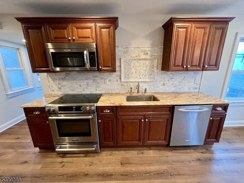 65A Indian Rd - Photo 5 of 24