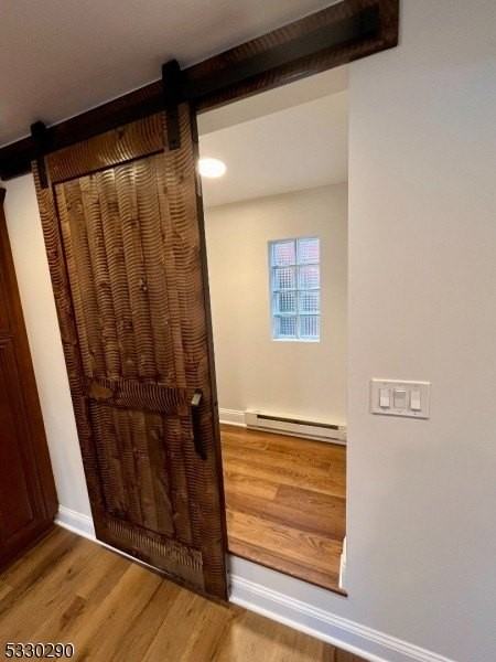 65A Indian Rd - Photo 6 of 24