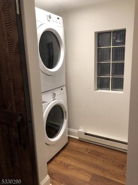 65A Indian Rd - Photo 7 of 24