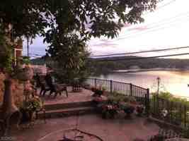 featured image of 65A Indian Rd