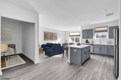 9 Hellers Lane #1 - Photo 1 of 1