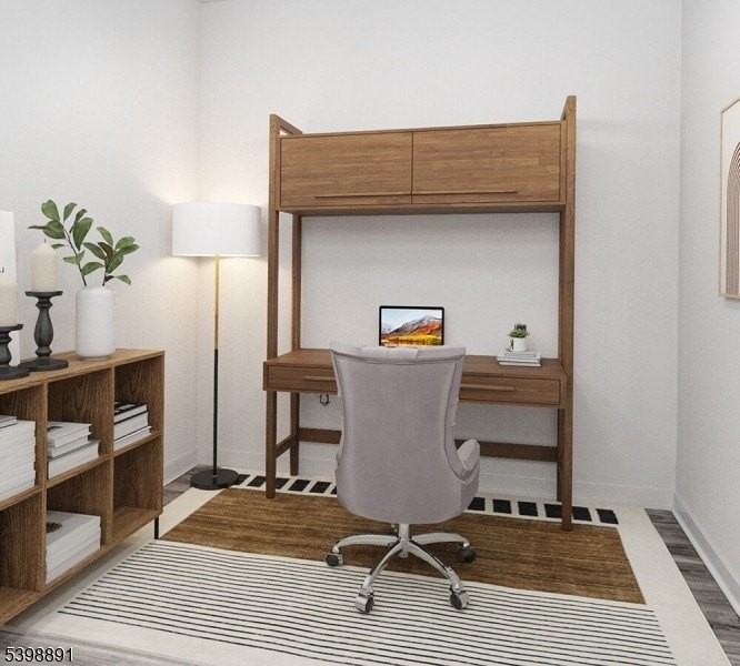 9 Hellers Lane #1 - Photo 4 of 6