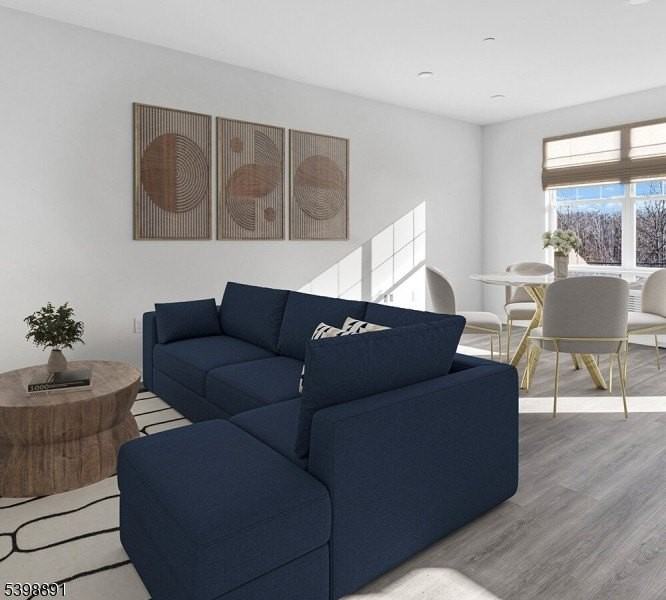 9 Hellers Lane #1 - Photo 5 of 6