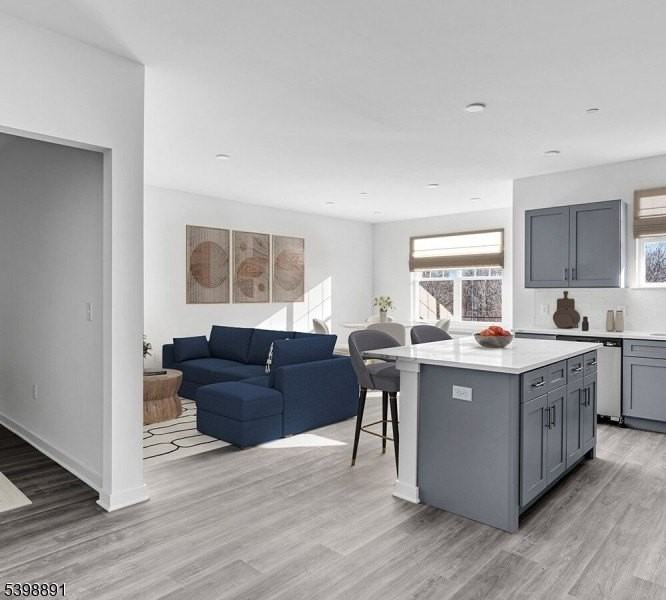 9 Hellers Lane #1 - Photo 6 of 6