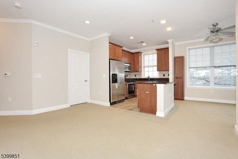 6107 Brookhaven Ct - Photo 6 of 27