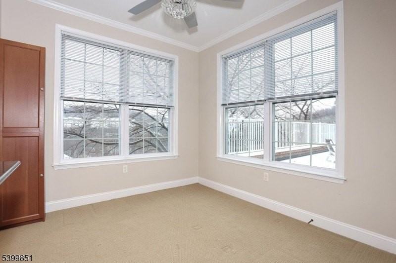 6107 Brookhaven Ct - Photo 7 of 27