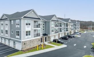 9 Hellers Lane #2 - Photo 1 of 1