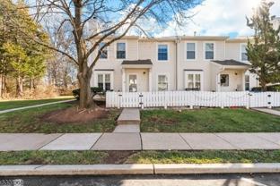 1 Almond Drive - Photo 1 of 1