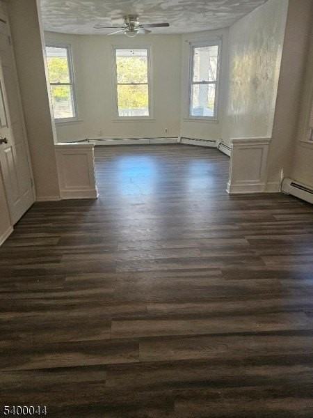 501 Park Avenue - Photo 2 of 7