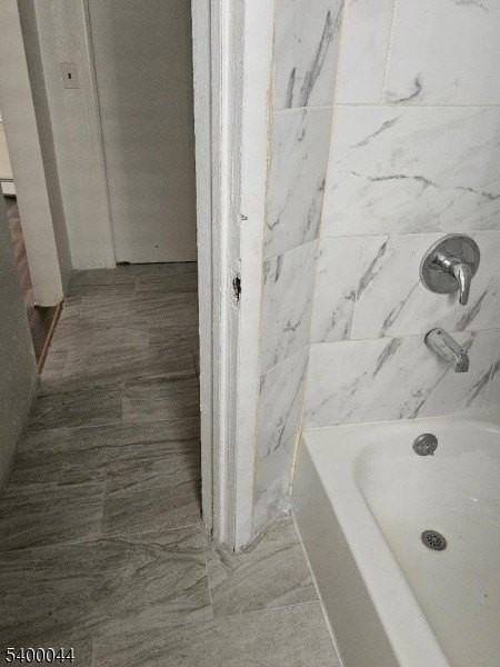 501 Park Avenue - Photo 5 of 7