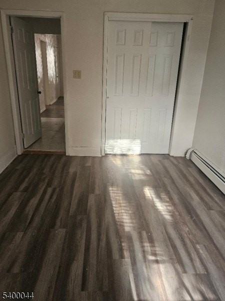 501 Park Avenue - Photo 7 of 7