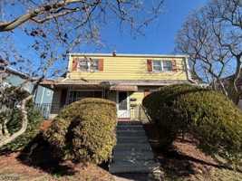 featured image of 362 Preakness Avenue