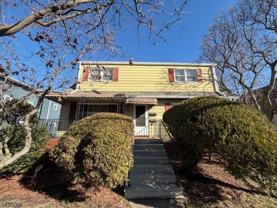 362 Preakness Avenue - Photo 1 of 1