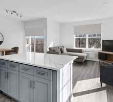 9 Hellers Lane #3 - Photo 1 of 1