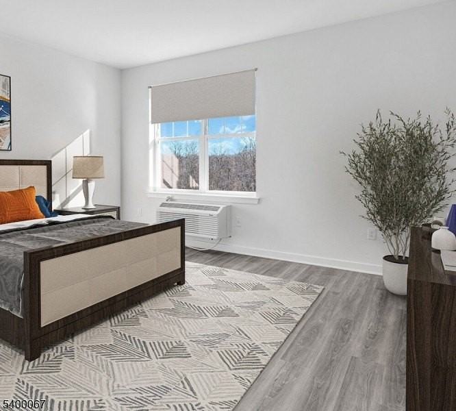 9 Hellers Lane #3 - Photo 4 of 11