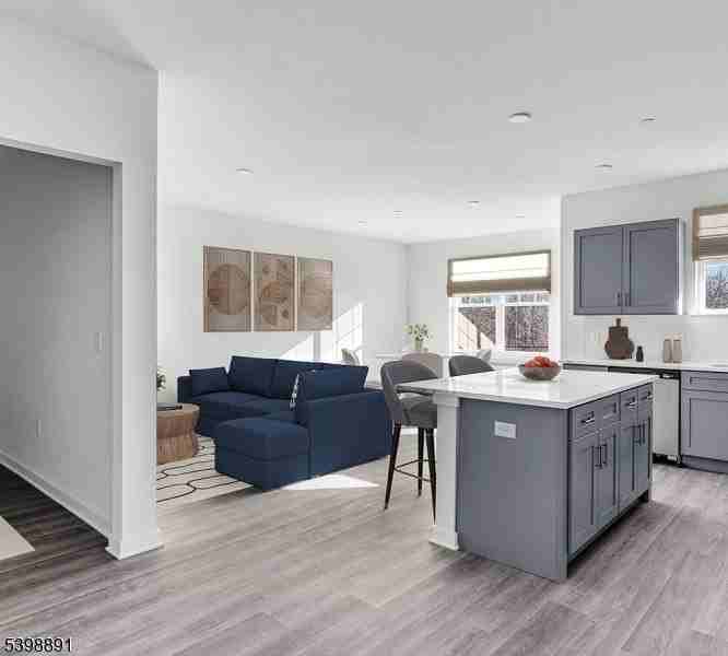 9 Hellers Lane #3 - Photo 6 of 11