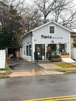 131 Pine Street - Photo 1 of 1