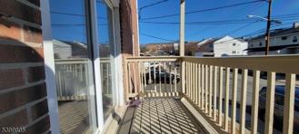 17-27 Cuozzo Street - Photo 1 of 1