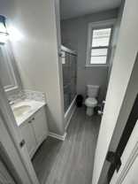 255 East 16th Street - Photo 1 of 1