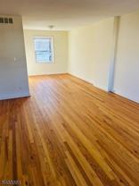 60 Dekalb Place #50 - Photo 1 of 1