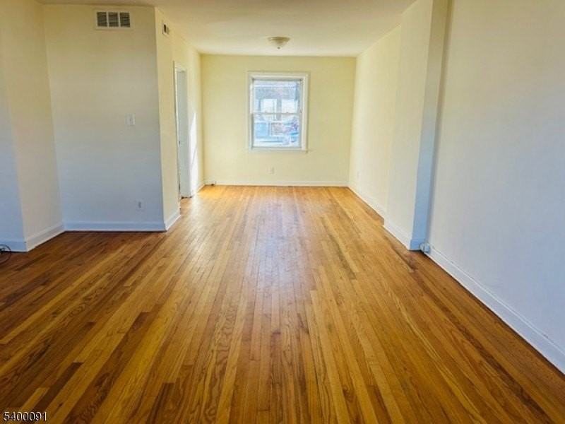 60 Dekalb Pl #50 - Photo 6 of 6