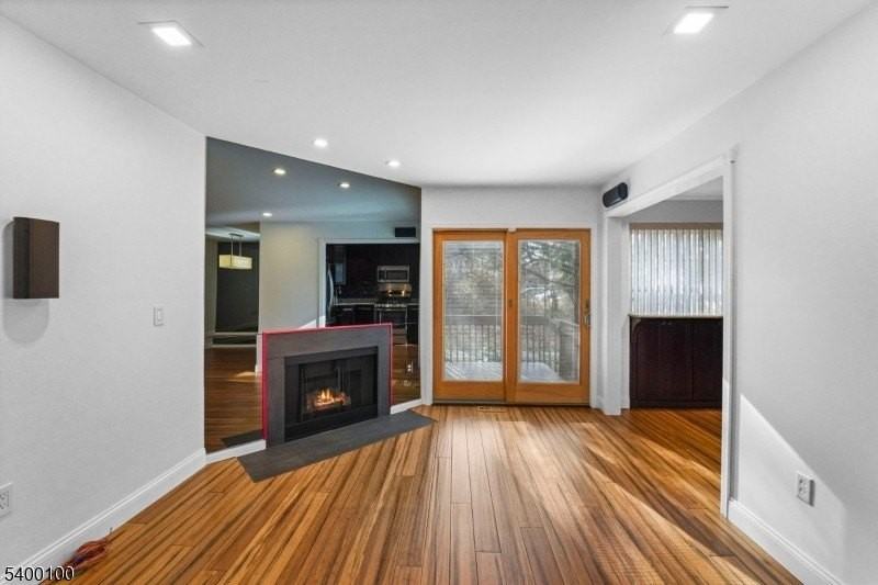 13 Jill Ct - Photo 4 of 50