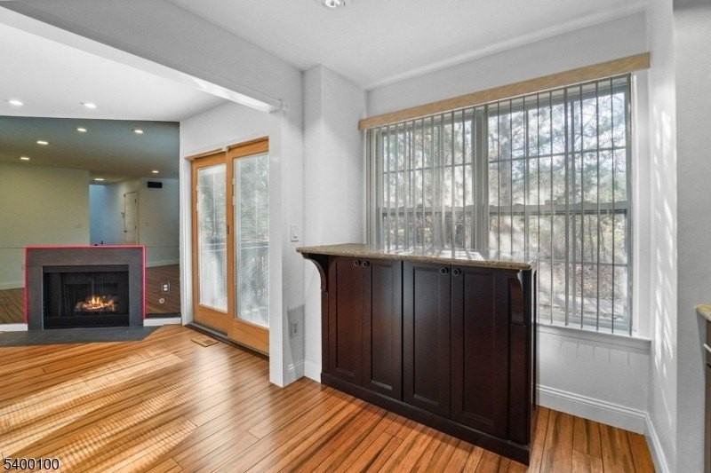 13 Jill Ct - Photo 6 of 50