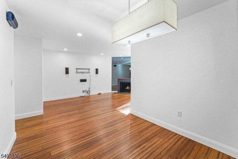 13 Jill Ct - Photo 7 of 50