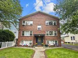 featured image of 2063 Elizabeth Avenue