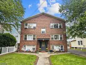 2063 Elizabeth Avenue - Photo 1 of 1